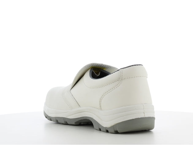 Chaussure de sécurité X0500 S2 Safety Jogger