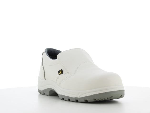Chaussure de sécurité X0500 S2 Safety Jogger