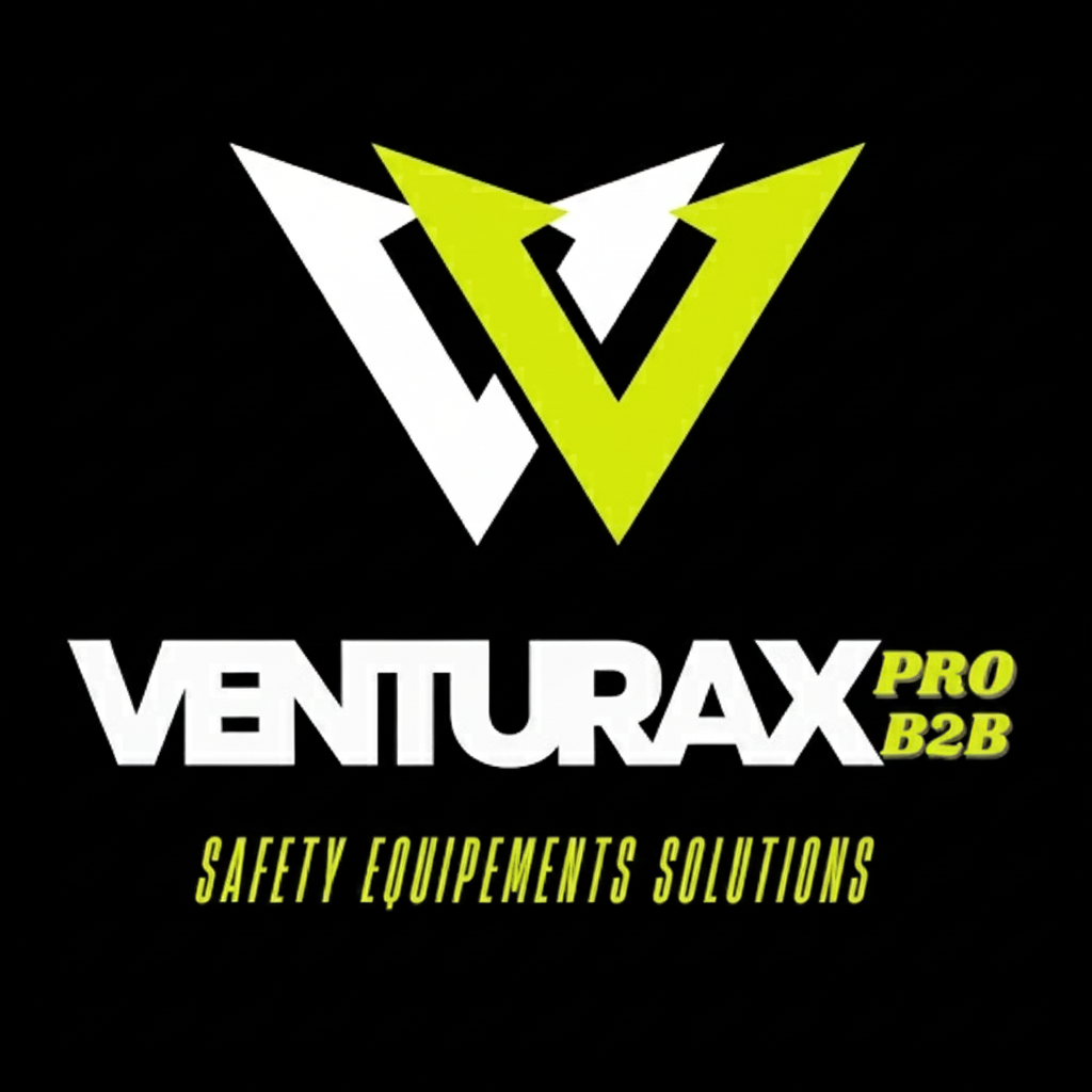 Venturax Pro B2B